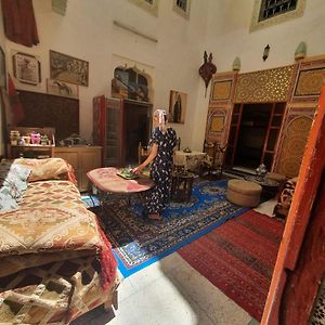 Chambre de Luxe Lit King-Size