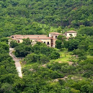 La Villa Spa