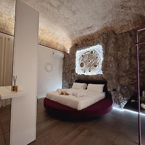 Chambre Supérieure Double