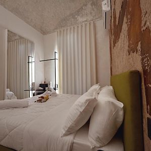Chambre Standarde Lit King-Size