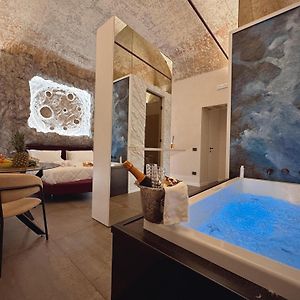 Chambre Lit Queen-Size