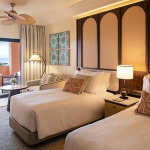 Chambre de Luxe Double