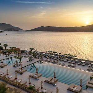Selena Hotel Elounda