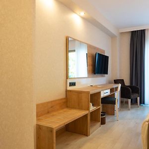 Standard Zimmer