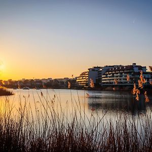 La Reserve Resort