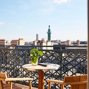 Park Hyatt Paris - Vendome