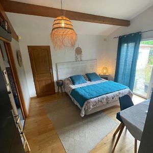 La chambre haute