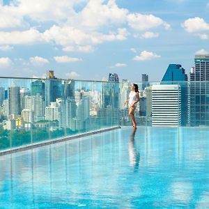 Wyndham Bangkok Queen Convention Centre