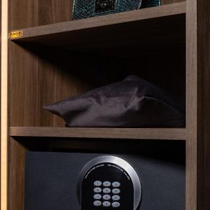 Chambre Familiale