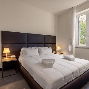 Suite Junior de Luxe