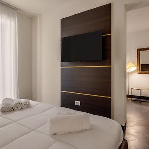 Suite Junior