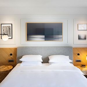 Zadar Suite