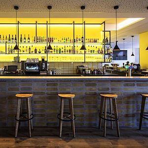 Mercure Aix-Les-Bains Domaine De Marlioz Hotel & Spa
