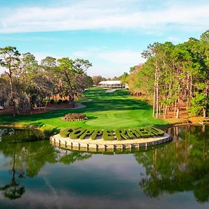 Innisbrook Resort