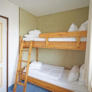 Familien-Zimmer