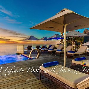 Atlanticview Cape Town Boutique Hotel