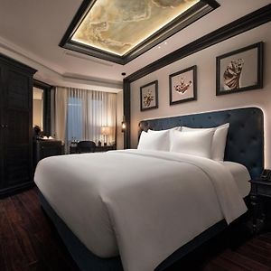 Deluxe Zimmer