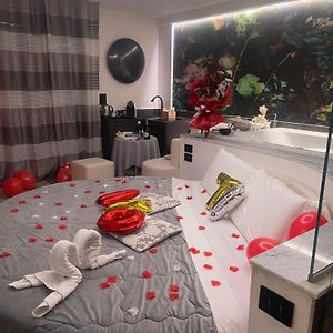 Suite del Teatro