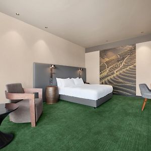 Hilton Porto Gaia
