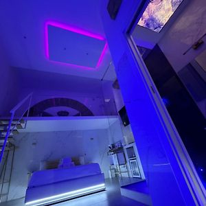 Chambre Lit King-Size