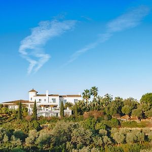 Viluz - Wellbeing Resort Marbella