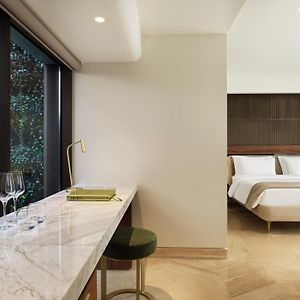 Chambre Supérieure Double