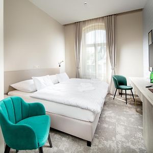 Standard Zimmer