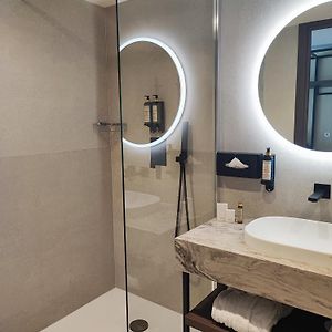 Chambre Standarde Double