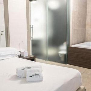 Biafora Resort & Spa