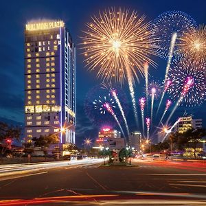 Nhu Minh Plaza Danang Hotel