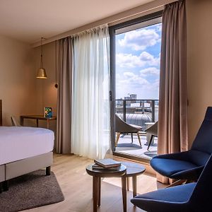 Radisson Blu Hotel, Rouen Centre