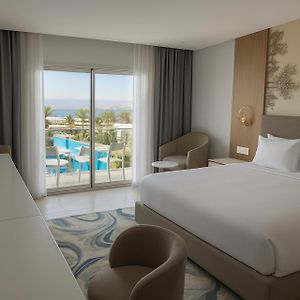 Chambre de Luxe