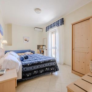 Chambre Supérieure Quadruple