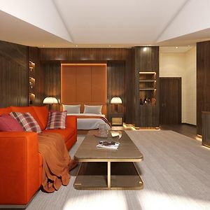 Chambre Exclusive