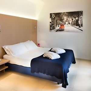 Comfort  Beach Room