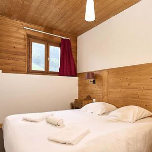 Private Bathroom Double Room