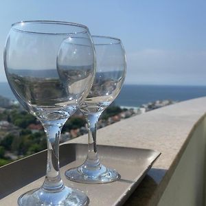 Apartment Sea View