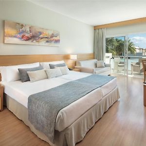 Habitación Individual Estándar