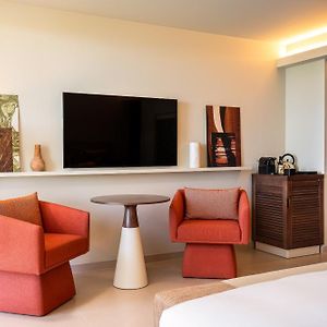 Chambre Premium Lit King-Size