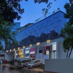 Neo Dipatiukur Bandung By Aston