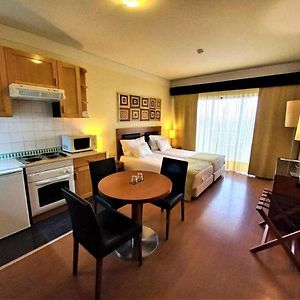 Suite Lit King-Size