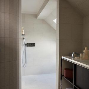 Suite con 2 camere da letto con letto king size