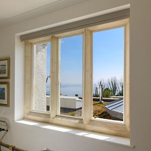 Studio Sea View