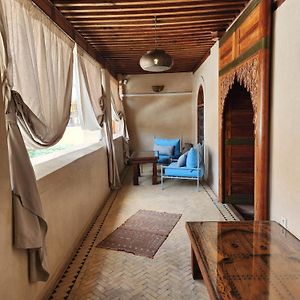 Chambre Lit King-Size