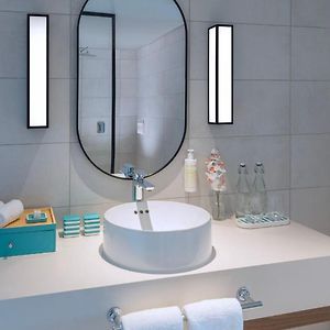 Chambre Lit King-Size