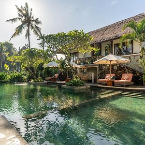 Radha Phala Resort & Spa
