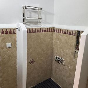 Chambre Quadruple Premium