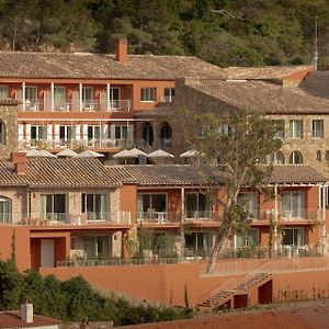 Finca Victoria Hotel & Spa