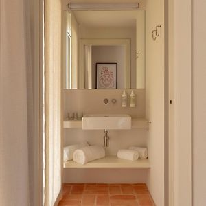 Chambre de Luxe Lit King-Size