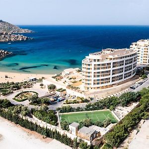 Radisson Blu Resort & Spa, Malta Golden Sands